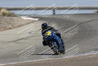 media/Jun-29-2025-CRA (Sun) [[5f812e372d]]/Race Photos/Race 3/